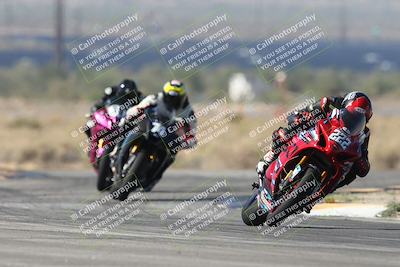 media/Oct-03-2025-CVMA Friday Practice (Fri) [[0c1e57b650]]/2-Racer 1/Session 3-Turns 16 and 17 Exit/